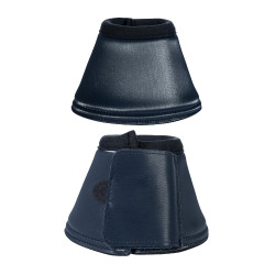 Campanas Shiny HKM