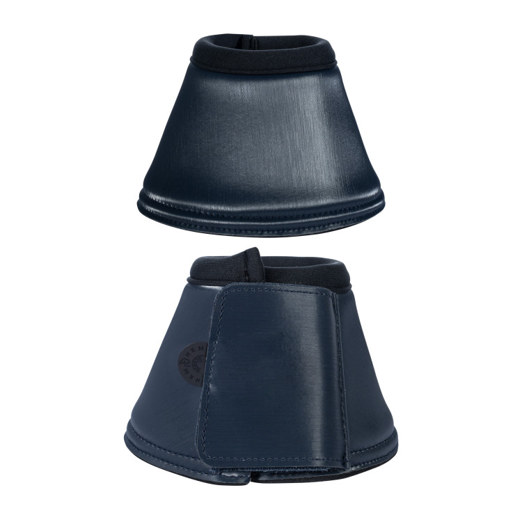 Campanas Shiny HKM