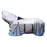 new Azul / blanco / gris