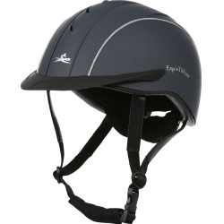 Casco Equi-Theme Compet