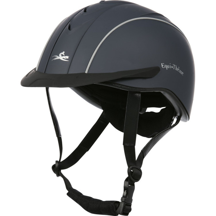 Casco Equi-Theme Compet Casco Equi-Theme Compet