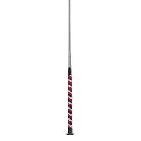 Fusta Livigno HKM Bandera Italia