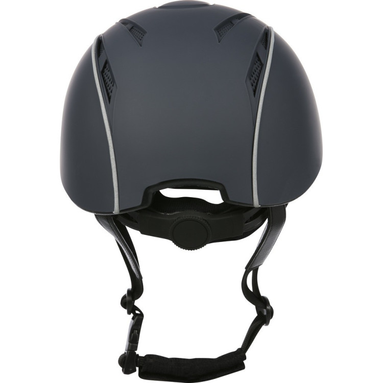 Casco Equi-Theme Compet Casco Equi-Theme Compet