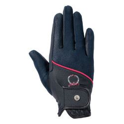 Guantes infantiles Aymee HKM Guantes infantiles Aymee HKM