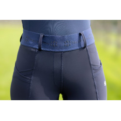 new Azul oscuro new Azul oscuro