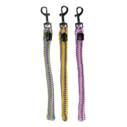 Longes Cuddle Pony set de 3 piezas HKM