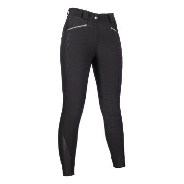 Pantalón mujer Harbour Island fondo 1/1 en silicona HKM