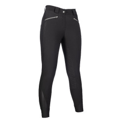 Pantalón mujer Harbour Island fondo 1/1 en silicona HKM