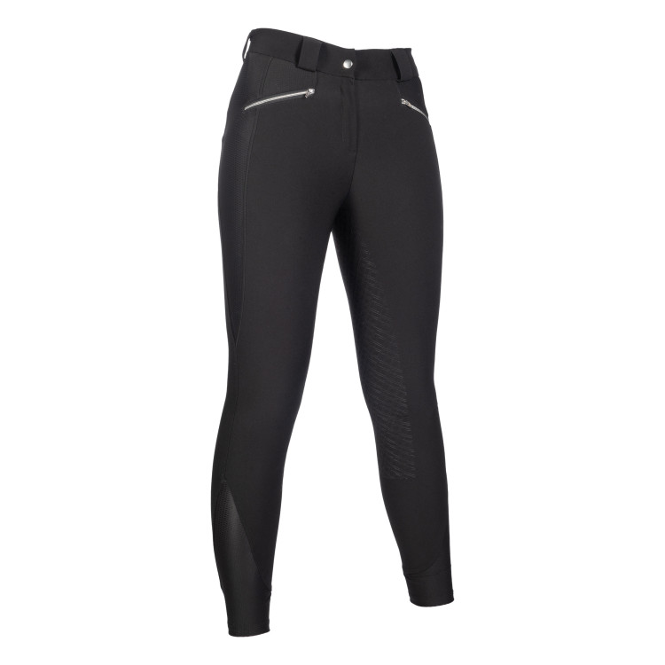 Pantalón mujer Harbour Island fondo 1/1 en silicona HKM