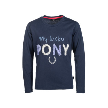 new Azul oscuro new Azul oscuro