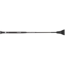Fusta de salto Fleck Carbon