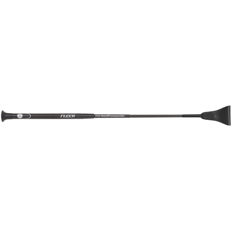 Fusta de salto Fleck Carbon
