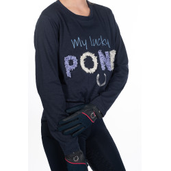 new Azul oscuro new Azul oscuro