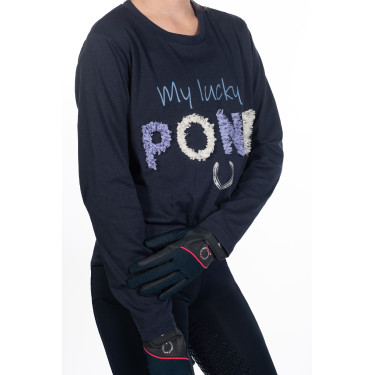 new Azul oscuro new Azul oscuro