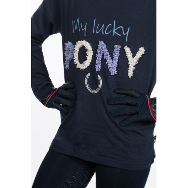 new Azul oscuro new Azul oscuro