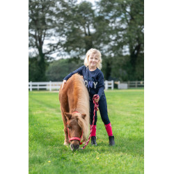 new Azul oscuro new Azul oscuro