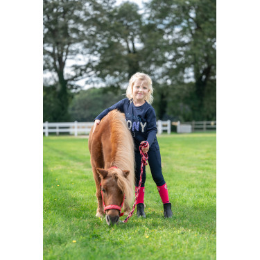 new Azul oscuro new Azul oscuro