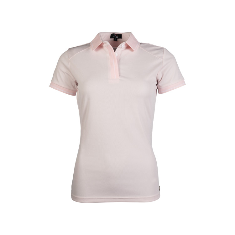 Polo mujer Catherine HKM