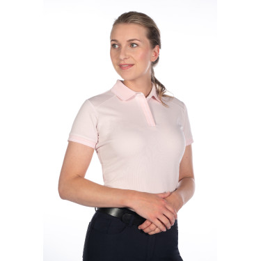 Polo mujer Catherine HKM Polo mujer Catherine HKM