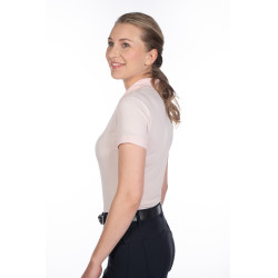 Polo mujer Catherine HKM Polo mujer Catherine HKM