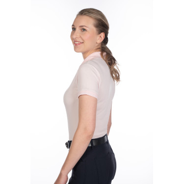 Polo mujer Catherine HKM Polo mujer Catherine HKM