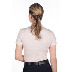 Polo mujer Catherine HKM Polo mujer Catherine HKM