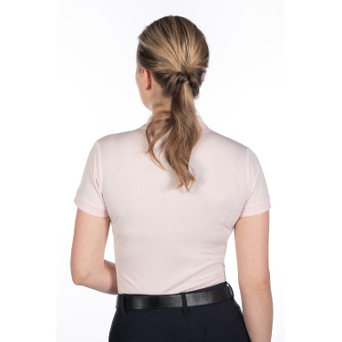 Polo mujer Catherine HKM Polo mujer Catherine HKM