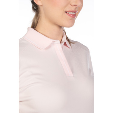 Polo mujer Catherine HKM Polo mujer Catherine HKM