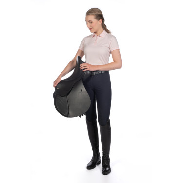 Polo mujer Catherine HKM Polo mujer Catherine HKM