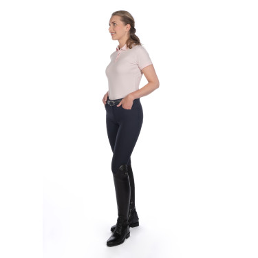 Polo mujer Catherine HKM Polo mujer Catherine HKM