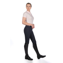 Polo mujer Catherine HKM Polo mujer Catherine HKM