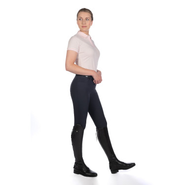 Polo mujer Catherine HKM Polo mujer Catherine HKM