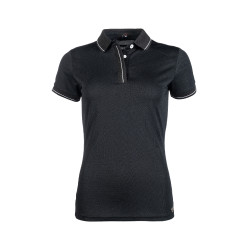 Polo mujer Catherine HKM Polo mujer Catherine HKM