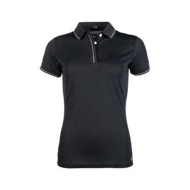 Polo mujer Catherine HKM Polo mujer Catherine HKM
