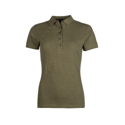Polo mujer Elisa HKM