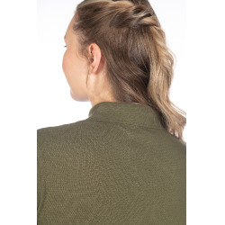 Polo mujer Elisa HKM Polo mujer Elisa HKM