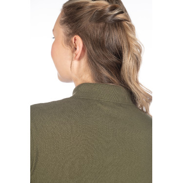 Polo mujer Elisa HKM Polo mujer Elisa HKM