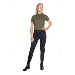 Polo mujer Elisa HKM Polo mujer Elisa HKM