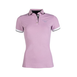 Polo para mujer Harbour Island HKM Polo para mujer Harbour Island HKM
