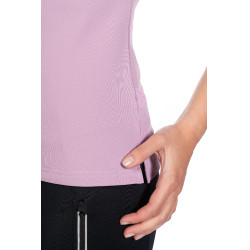 Polo para mujer Harbour Island HKM Polo para mujer Harbour Island HKM