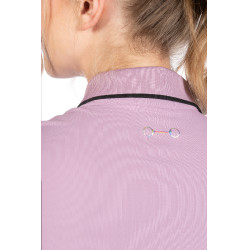 Polo para mujer Harbour Island HKM Polo para mujer Harbour Island HKM
