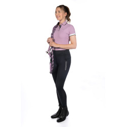 Polo para mujer Harbour Island HKM Polo para mujer Harbour Island HKM