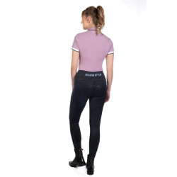 Polo para mujer Harbour Island HKM Polo para mujer Harbour Island HKM