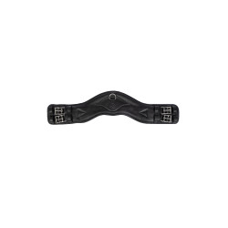 Cinch de adiestramiento Premium HKM