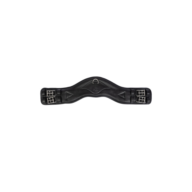Cinch de adiestramiento Premium HKM