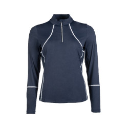 new Azul oscuro new Azul oscuro