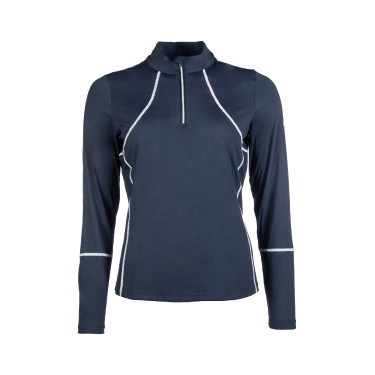 new Azul oscuro new Azul oscuro