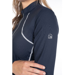 new Azul oscuro new Azul oscuro