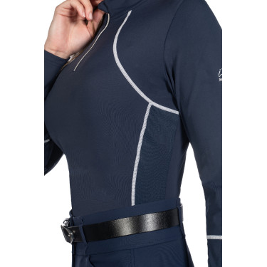 new Azul oscuro new Azul oscuro