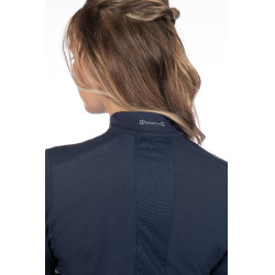 new Azul oscuro new Azul oscuro